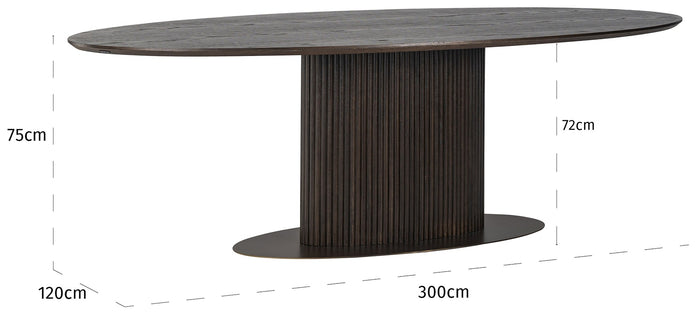 c66802d5-72f1-4b6f-ab77-9c838126f80b-afbeelding6.jpg (10315211)