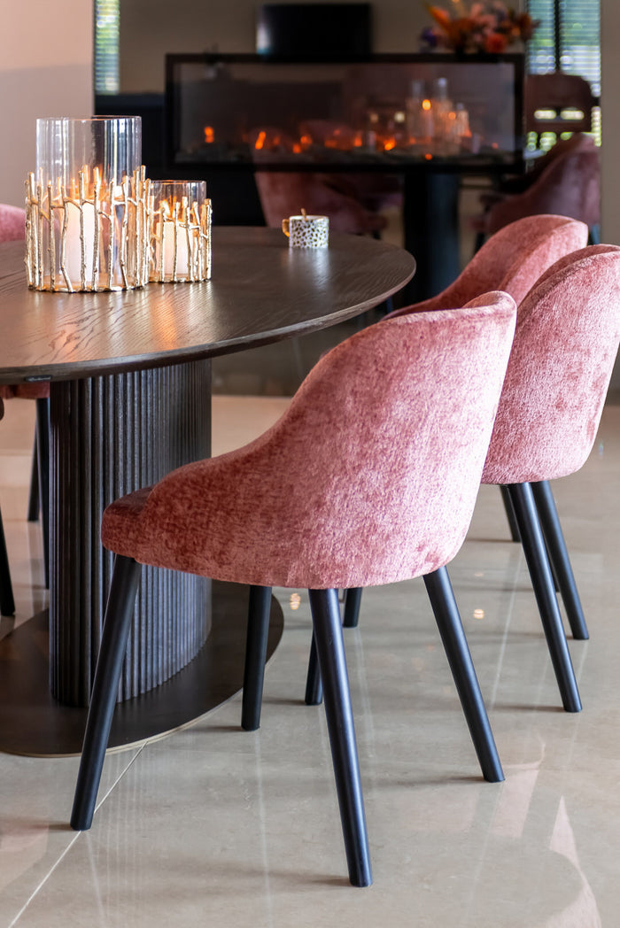 c66802d5-72f1-4b6f-ab77-9c838126f80b-afbeelding7.jpg (10315217)