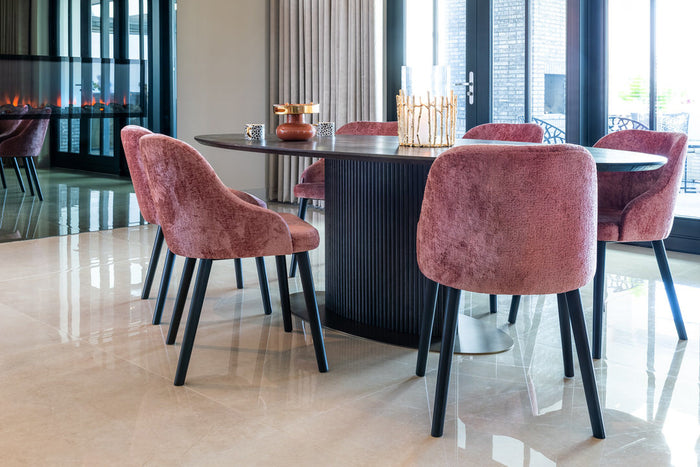 c66802d5-72f1-4b6f-ab77-9c838126f80b-afbeelding8.jpg (10315228)