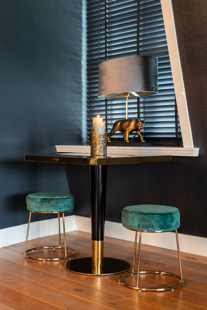 bf42279d-c7d9-4bb3-a3ea-036ad931726a-afbeelding5.jpg (10315278)