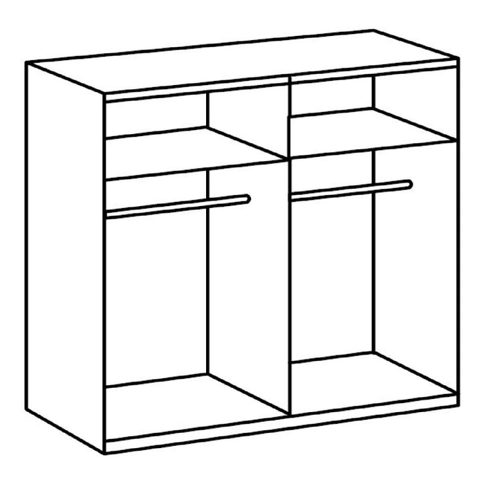 e22849c1-8457-4fad-854d-9dce7c5832a7-afbeelding5.jpg (10315408)