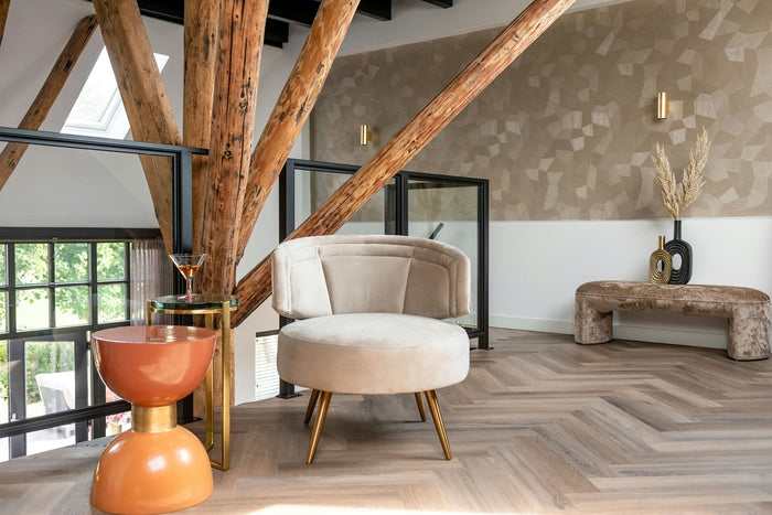 e19ddbbc-012a-412c-80d3-00c839936cf1-afbeelding7.jpg (10315506)