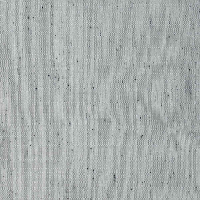 Madison Lissabon stokparasol Ø300 cm auto - mellow silver olefin