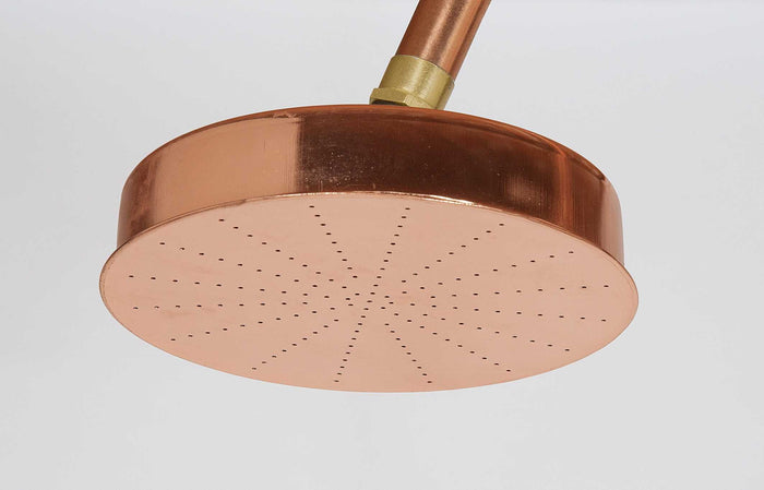 Seletti Aquart buitendouche