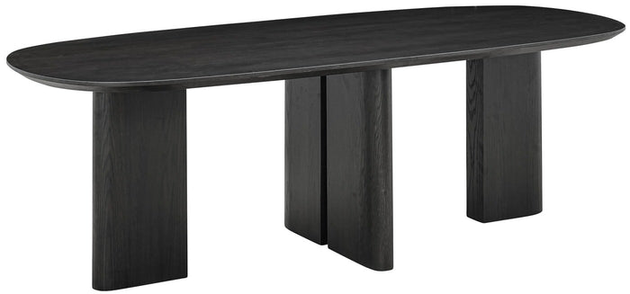 db44eae3-ce4b-48ff-9b19-d82f90e07cf7-afbeelding5.jpg (10315680)