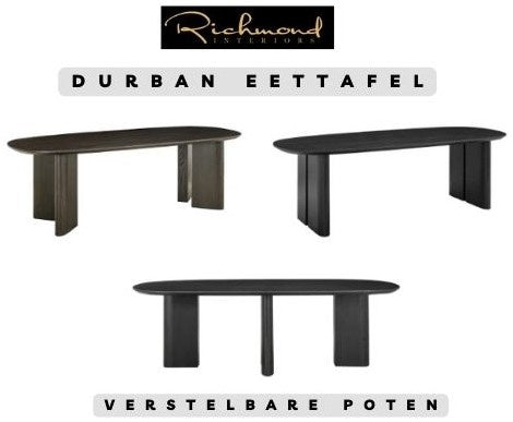 db44eae3-ce4b-48ff-9b19-d82f90e07cf7-afbeelding6.jpg (10315689)