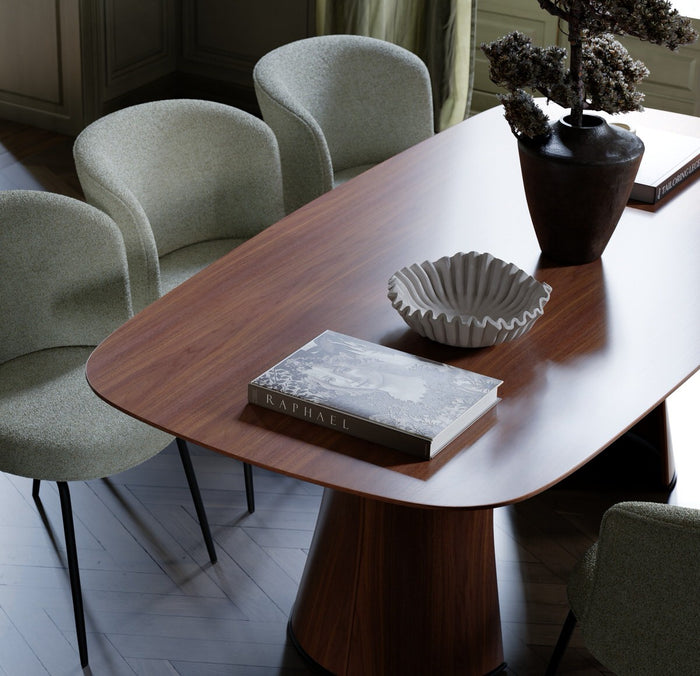 b9a9b060-4259-42b6-a748-da18c254b4ae-afbeelding3.jpg (10315751)