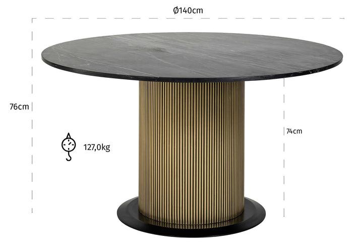 875532d3-6655-427f-a096-8dbeb6a7fdf7-afbeelding5.jpg (10315901)