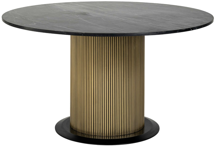 875532d3-6655-427f-a096-8dbeb6a7fdf7-afbeelding6.jpg (10315911)