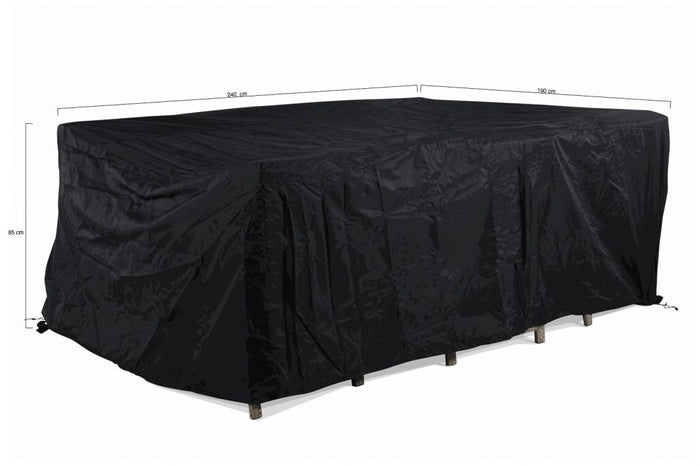 Outdoor CoverTuinset hoezen