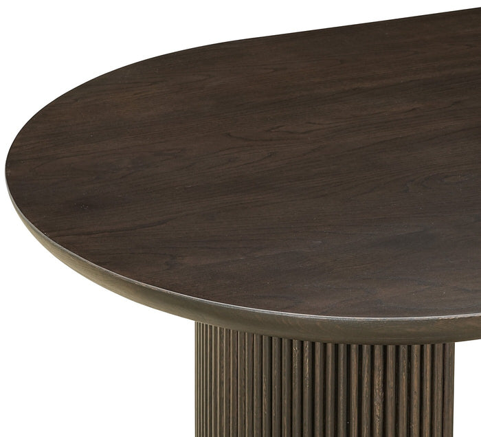 a8ac429f-5023-4281-a440-029f281d8816-afbeelding4.jpg (10316243)