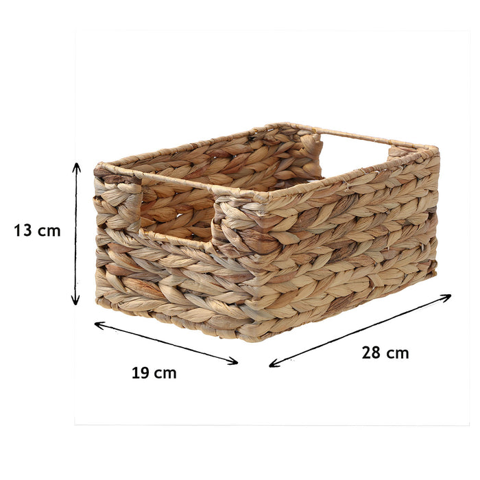 50023bf6-fa02-49a9-bd0e-940b1aa60806-afbeelding3.jpg (10316339)