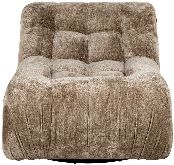 98957d8e-9d43-4673-bd8c-3b66bbea2914-afbeelding3.jpg (10316369)