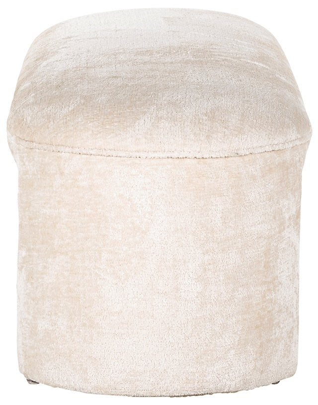 1a6d87bf-14b8-49e8-b2b5-1ddf2f79263a-afbeelding3.jpg (10316531)