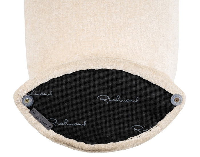 1a6d87bf-14b8-49e8-b2b5-1ddf2f79263a-afbeelding4.jpg (10316541)