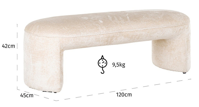 1a6d87bf-14b8-49e8-b2b5-1ddf2f79263a-afbeelding5.jpg (10316548)