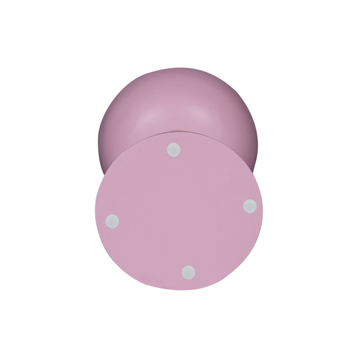 665b8955-4aab-4114-b343-705920f85817-afbeelding3.jpg (10316549)