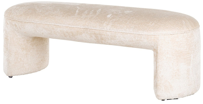 1a6d87bf-14b8-49e8-b2b5-1ddf2f79263a-afbeelding6.jpg (10316557)