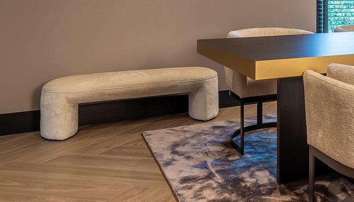 1a6d87bf-14b8-49e8-b2b5-1ddf2f79263a-afbeelding8.jpg (10316574)