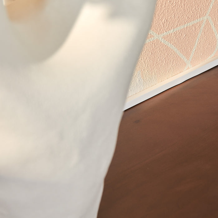 Starfurn Dressoir Brussel Walnut | 200 cm