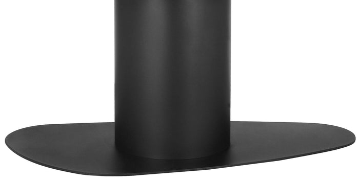 444086c8-dfa9-4a51-9101-07a41c2ca1d2-afbeelding5.jpg (10316764)