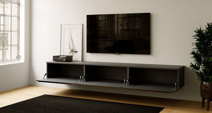 2e2abf9a-9fcb-4263-9e75-d385e2208593-afbeelding5.jpg (10317057)