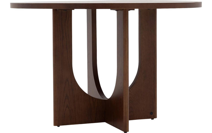 Goossens Eettafel Ebbe