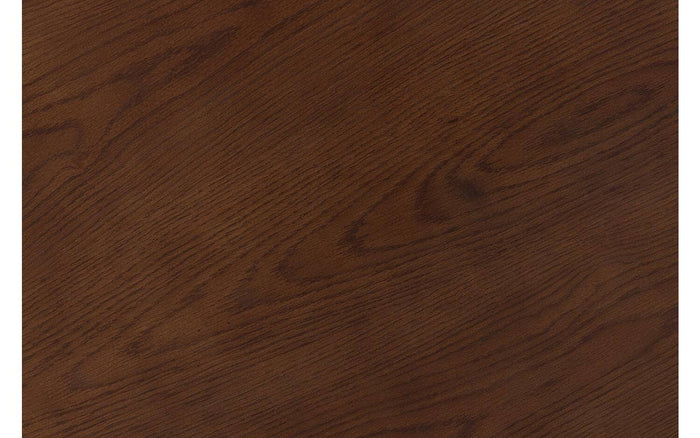 Goossens Eettafel Ebbe