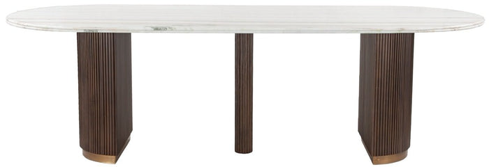 113f0a06-4702-494a-b28f-f151a7b708eb-afbeelding3.jpg (10317349)