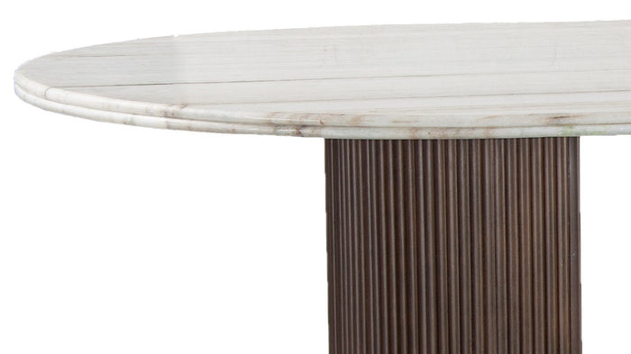 113f0a06-4702-494a-b28f-f151a7b708eb-afbeelding4.jpg (10317352)