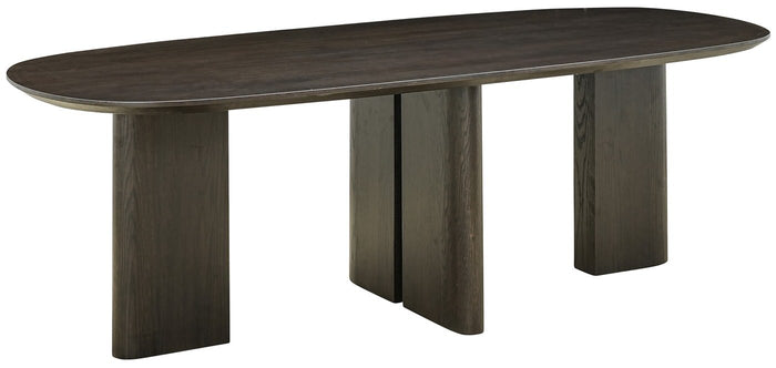 59ae5356-2b14-45a5-89f8-bcabd555cbb6-afbeelding5.jpg (10317378)