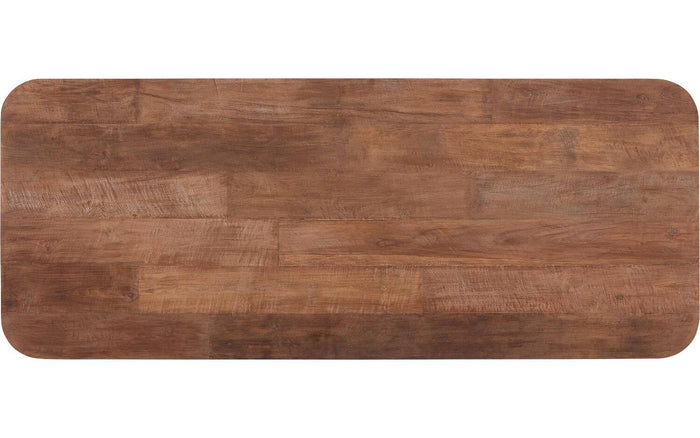 714240a4-3594-440a-a9d2-a4f79e353f48-afbeelding7.jpg (10317432)