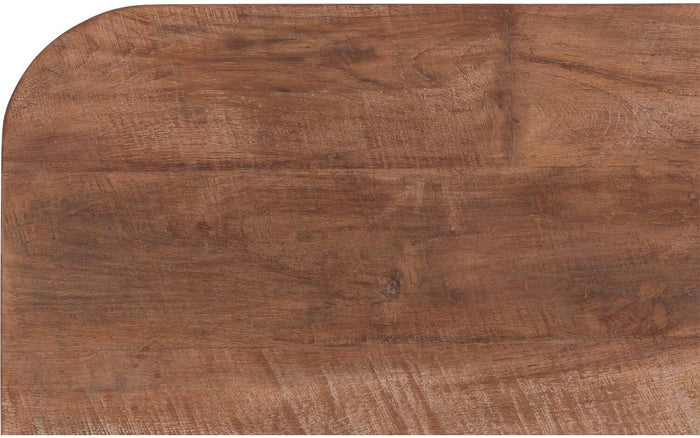 714240a4-3594-440a-a9d2-a4f79e353f48-afbeelding8.jpg (10317435)