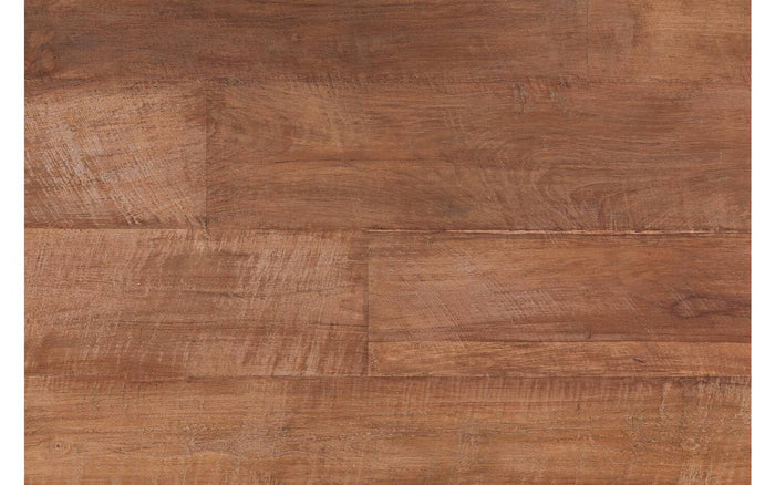 714240a4-3594-440a-a9d2-a4f79e353f48-afbeelding9.jpg (10317437)