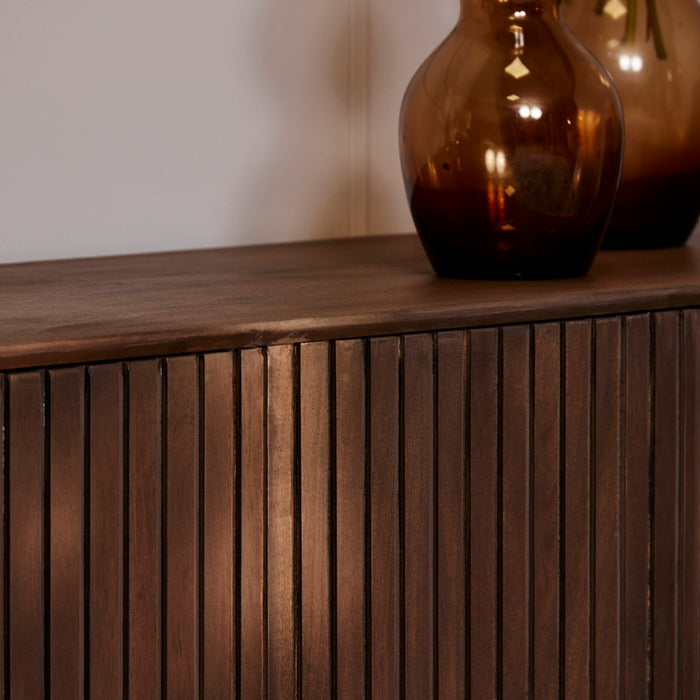 8f79edfb-80bd-4e91-9edf-7d20a88c187e-sfeerbeeld.jpg (10317449)