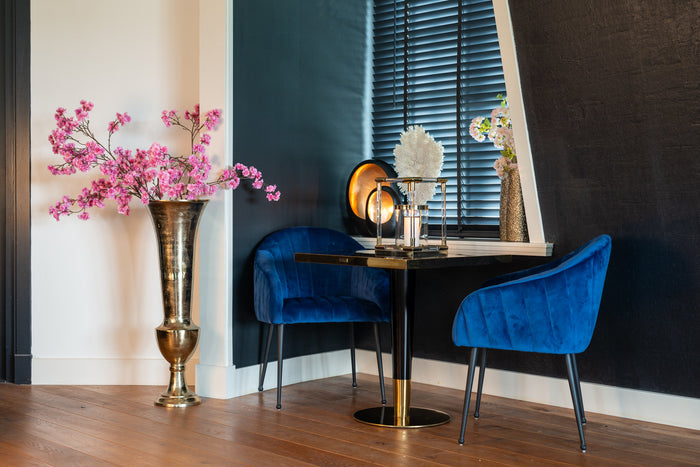 bf42279d-c7d9-4bb3-a3ea-036ad931726a-afbeelding8.jpg (10317522)