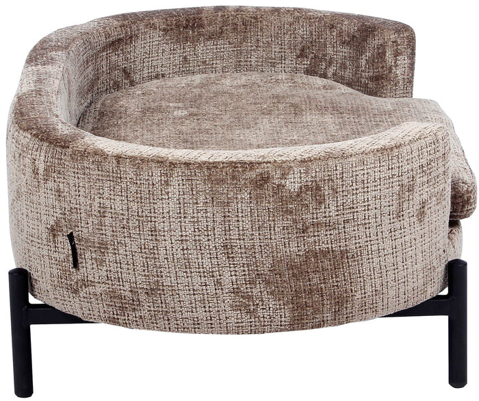 d600dd10-995d-40ce-acfb-267cdc7409e2-afbeelding4.jpg (10317640)