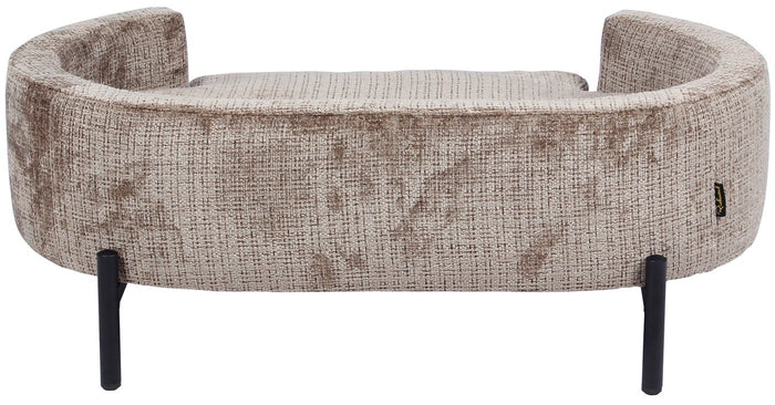 d600dd10-995d-40ce-acfb-267cdc7409e2-afbeelding5.jpg (10317643)