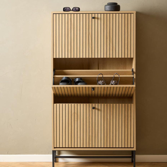 ce04d582-dc07-4f85-8846-1dd7f10ee251-afbeelding4.jpg (10317856)