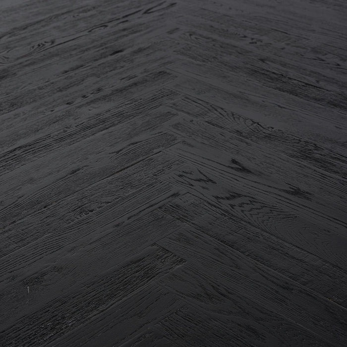 54678596-6977-4def-a594-6dca36e26450-afbeelding5.jpg (10317861)