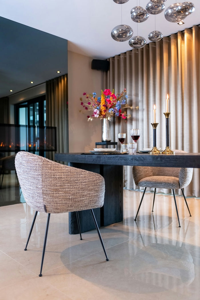 54678596-6977-4def-a594-6dca36e26450-afbeelding7.jpg (10317867)