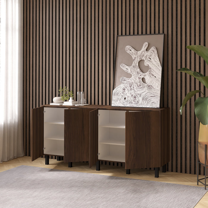 a13e72f4-b356-4317-859c-ba603a0db158-afbeelding4.jpg (10318010)