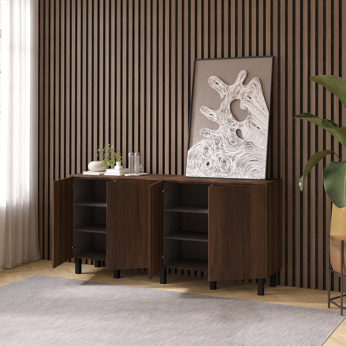 a13e72f4-b356-4317-859c-ba603a0db158-afbeelding5.jpg (10318013)