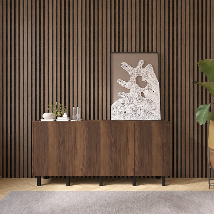 a13e72f4-b356-4317-859c-ba603a0db158-afbeelding6.jpg (10318018)