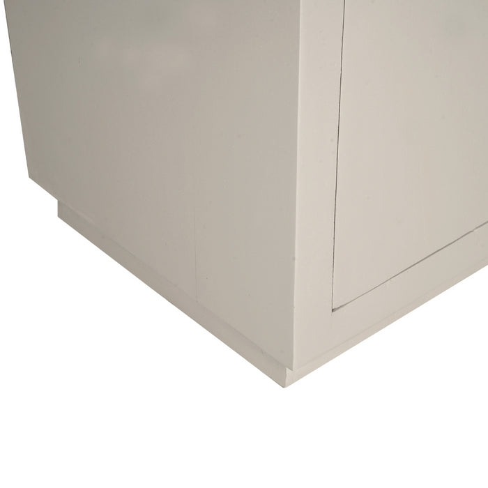 4e72d95e-b9f5-4c38-bb38-e388d480f274-afbeelding8.jpg (10318090)