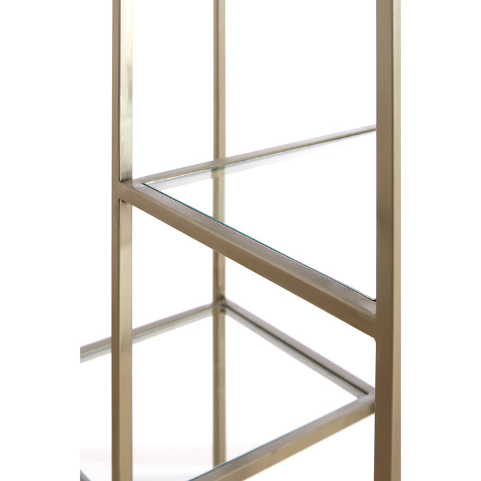 680d8f39-3d19-413d-bd56-f453e6b9af74-afbeelding5.jpg (10318119)