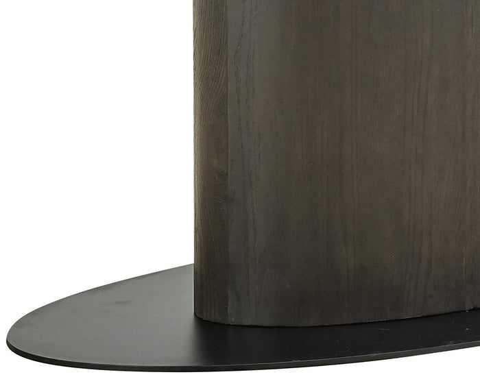 c3bbc5eb-56fc-4021-b80c-f246ca9ecdeb-afbeelding7.jpg (10318128)