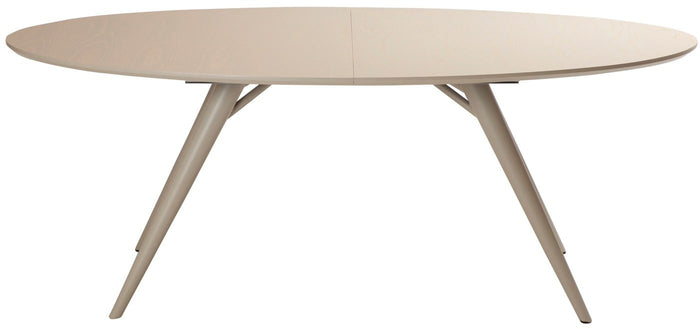 c27ab6f7-ba49-4423-b998-69c642f3a6f3-afbeelding3.jpg (10318192)