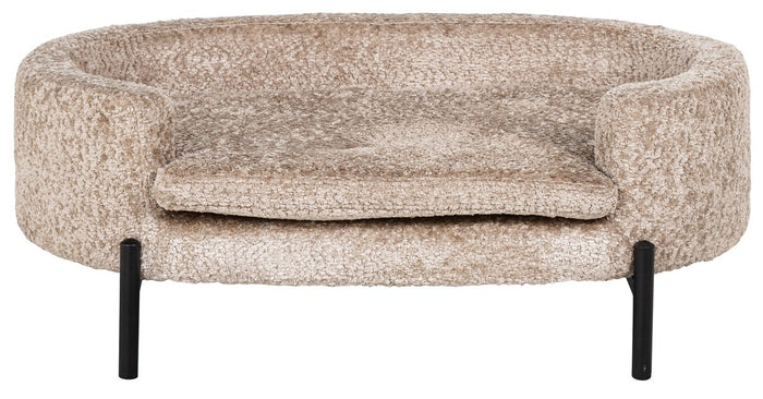 ae285d9c-f06f-443d-9a9d-1e9906abedc1-afbeelding3.jpg (10318204)