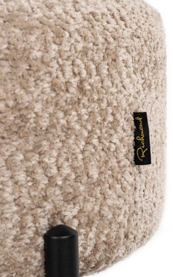 ae285d9c-f06f-443d-9a9d-1e9906abedc1-afbeelding4.jpg (10318206)